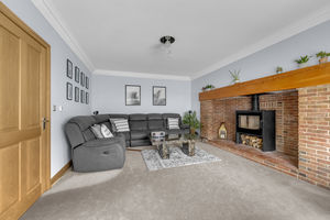 Photo 58- click for photo gallery